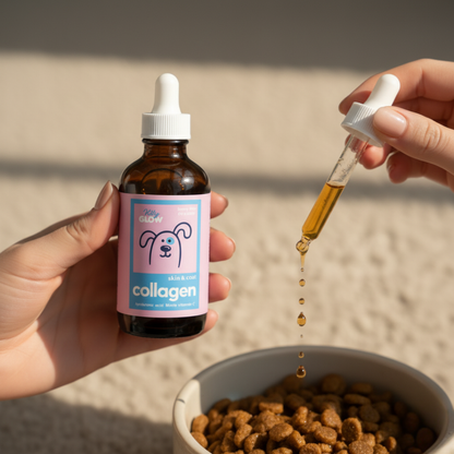 KittyGlow Collagen