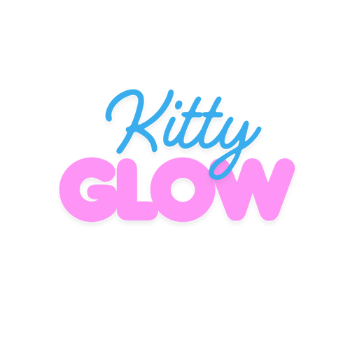 KITTY GLOW